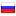alkorules.ru hosted country
